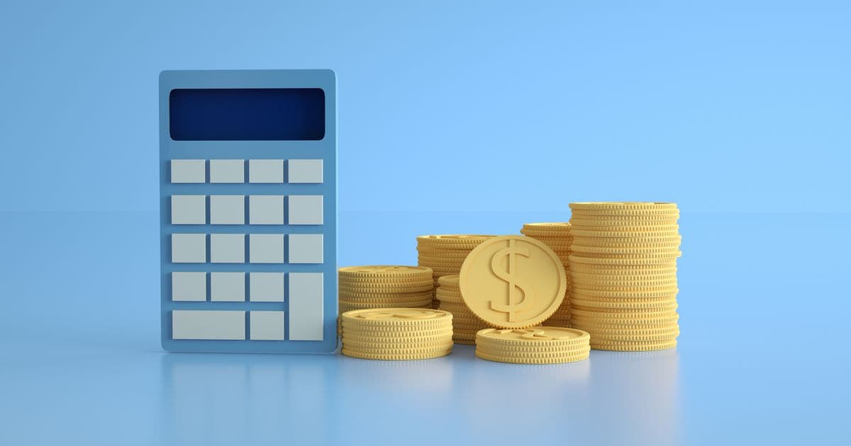 How to Calculate Zakat on Gold in Pakistan: A Complete Guide