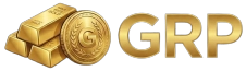 Gold Rates Pakistan Logo